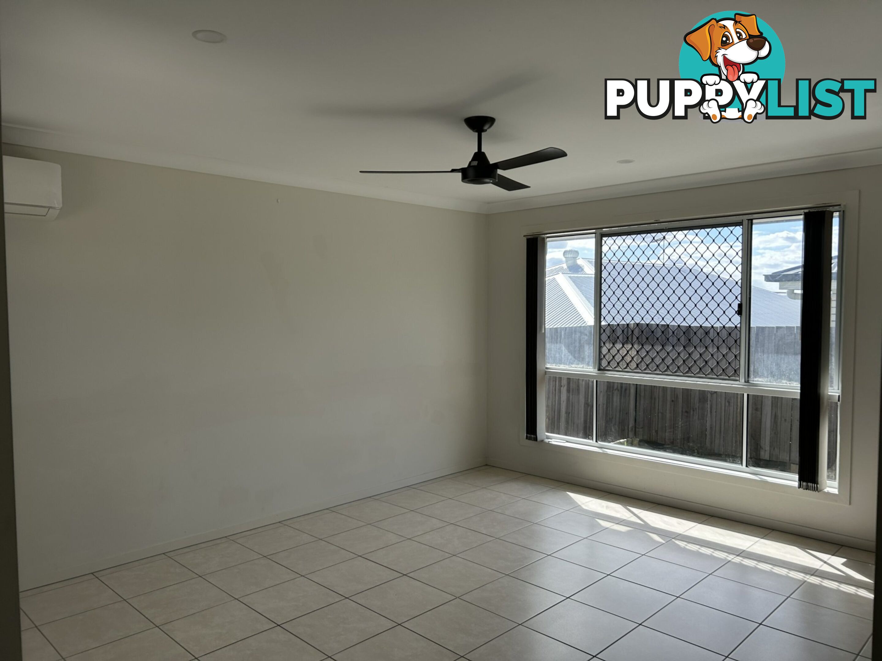 103 Creekwood Circuit SPRING MOUNTAIN QLD 4300