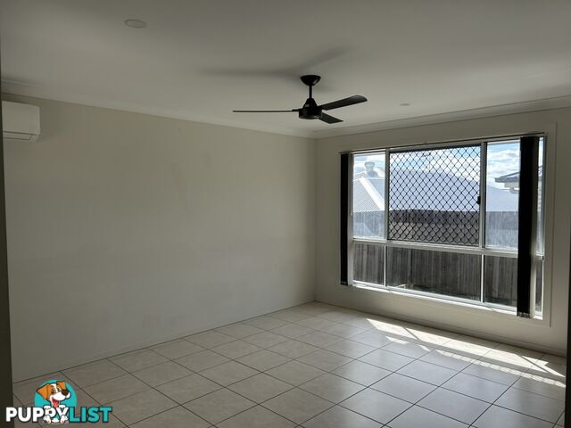 103 Creekwood Circuit SPRING MOUNTAIN QLD 4300