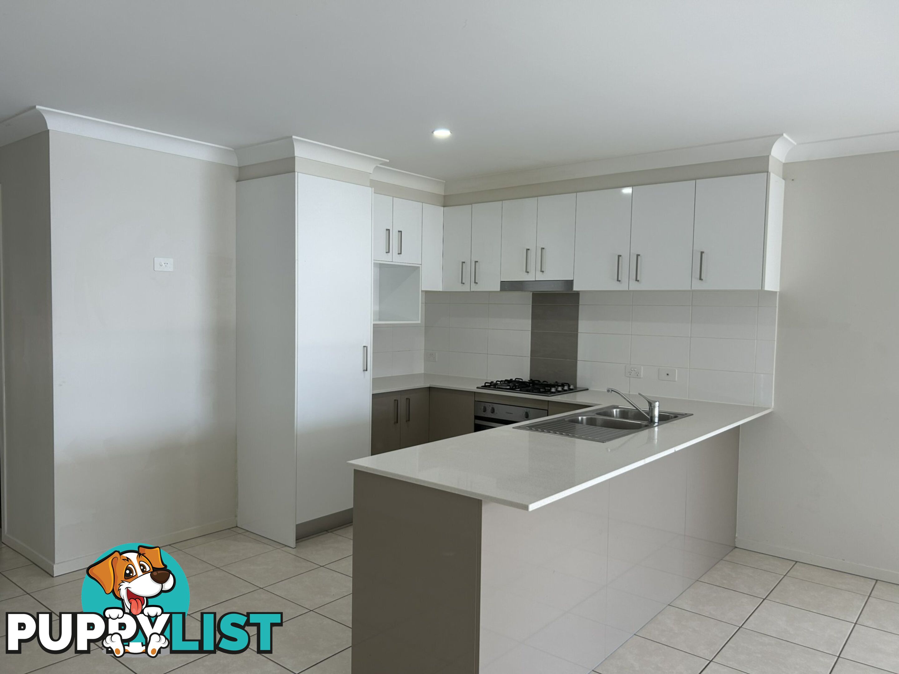 103 Creekwood Circuit SPRING MOUNTAIN QLD 4300