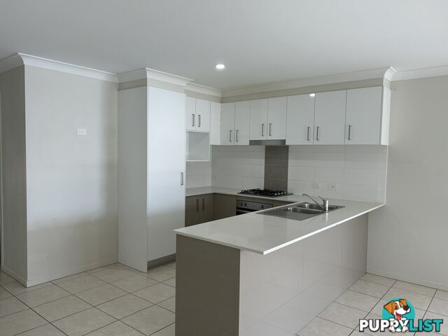 103 Creekwood Circuit SPRING MOUNTAIN QLD 4300