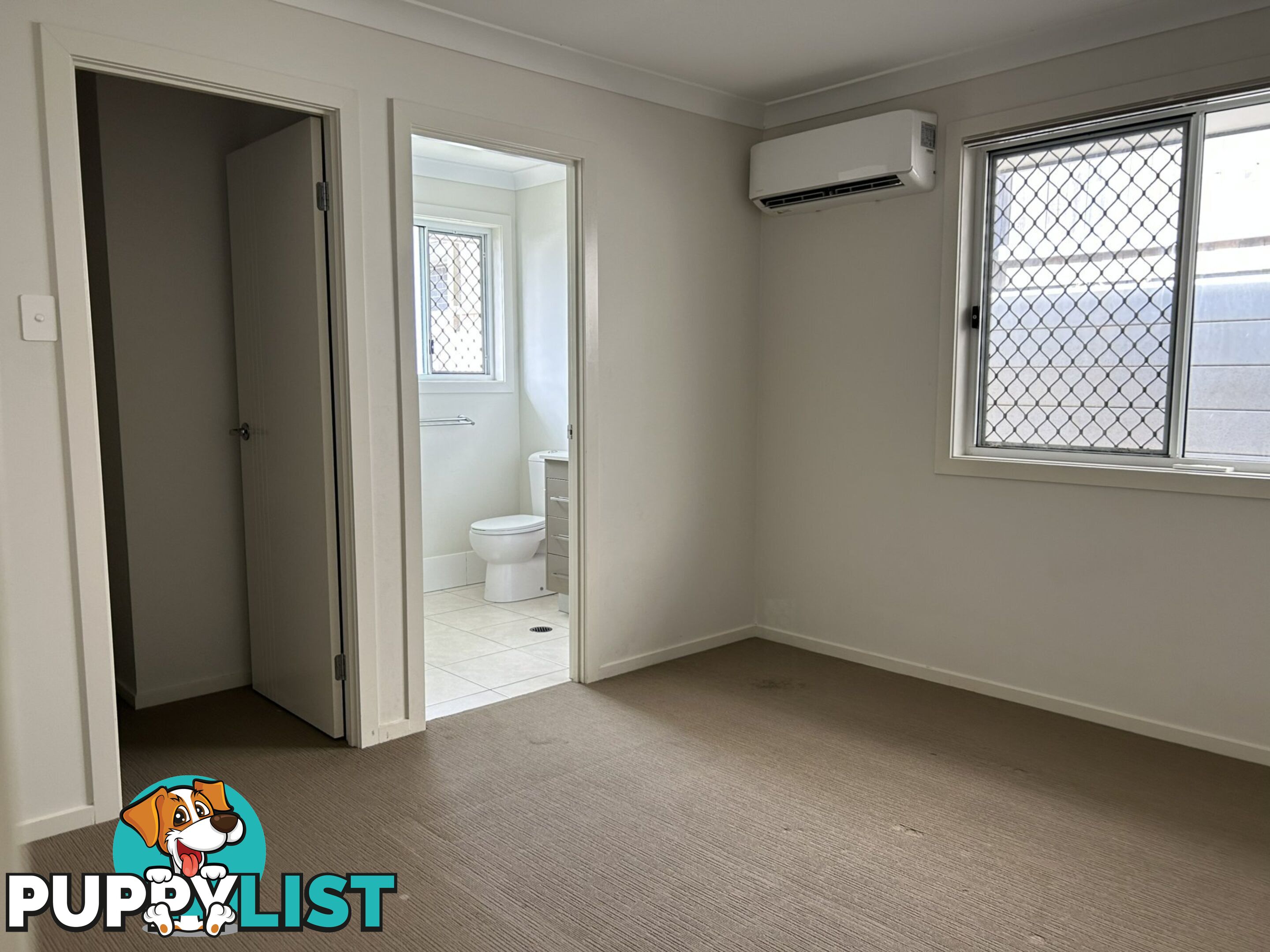 103 Creekwood Circuit SPRING MOUNTAIN QLD 4300