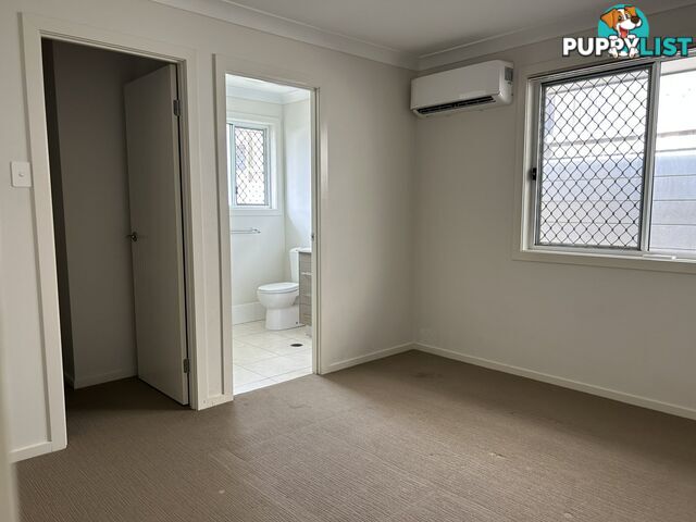 103 Creekwood Circuit SPRING MOUNTAIN QLD 4300