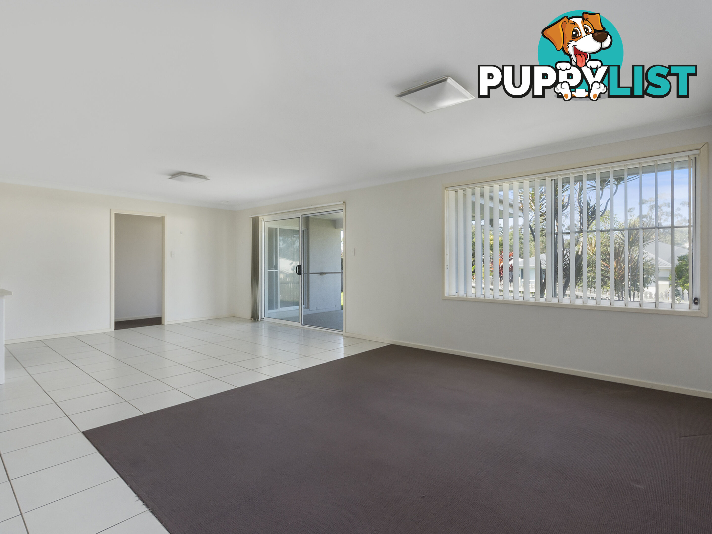 39 Jeff Collins Circuit BELLBIRD PARK QLD 4300