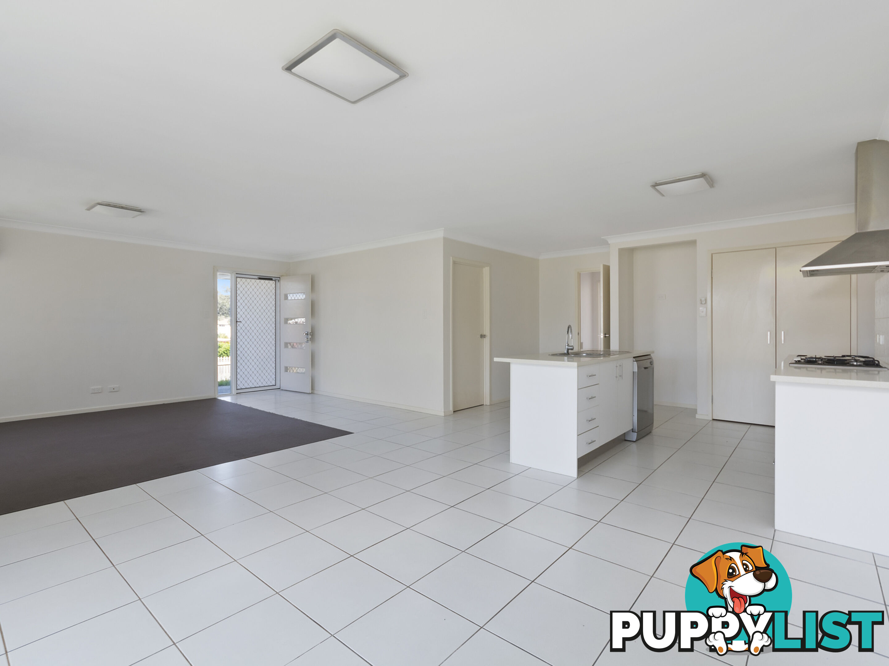 39 Jeff Collins Circuit BELLBIRD PARK QLD 4300