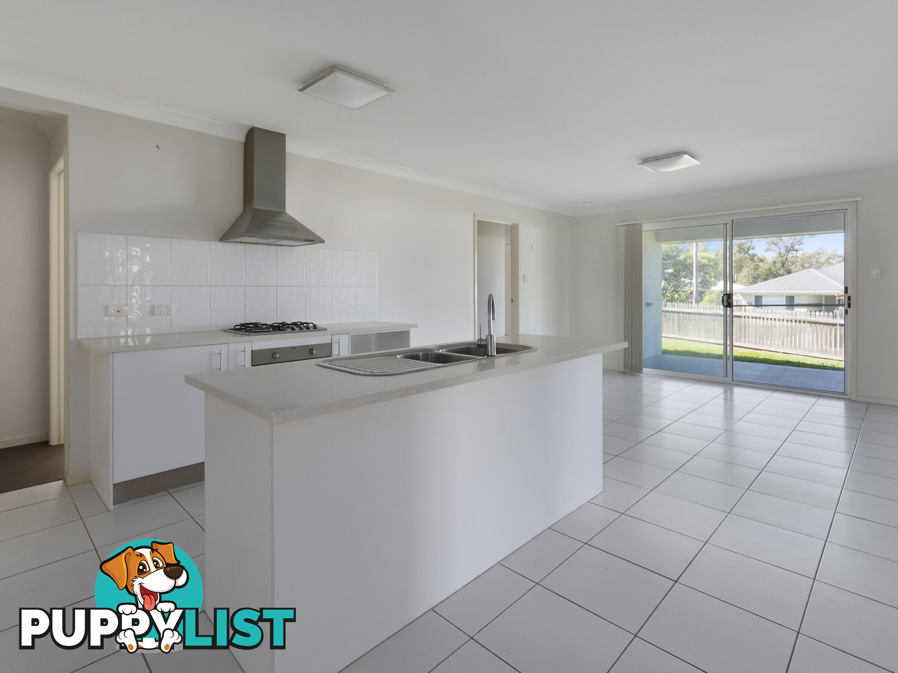 39 Jeff Collins Circuit BELLBIRD PARK QLD 4300