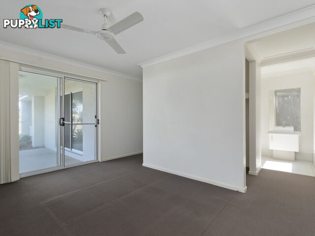 39 Jeff Collins Circuit BELLBIRD PARK QLD 4300