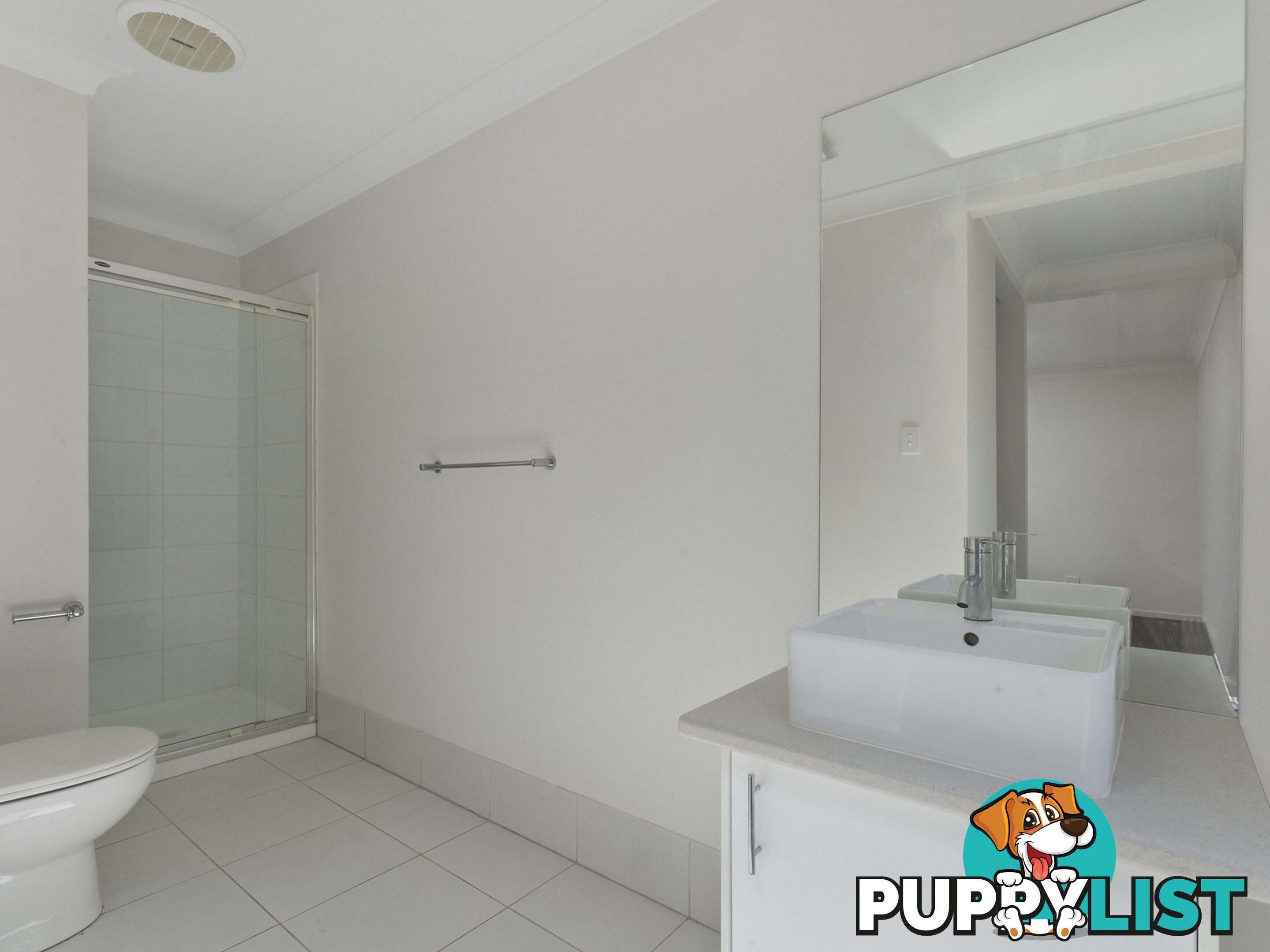 39 Jeff Collins Circuit BELLBIRD PARK QLD 4300