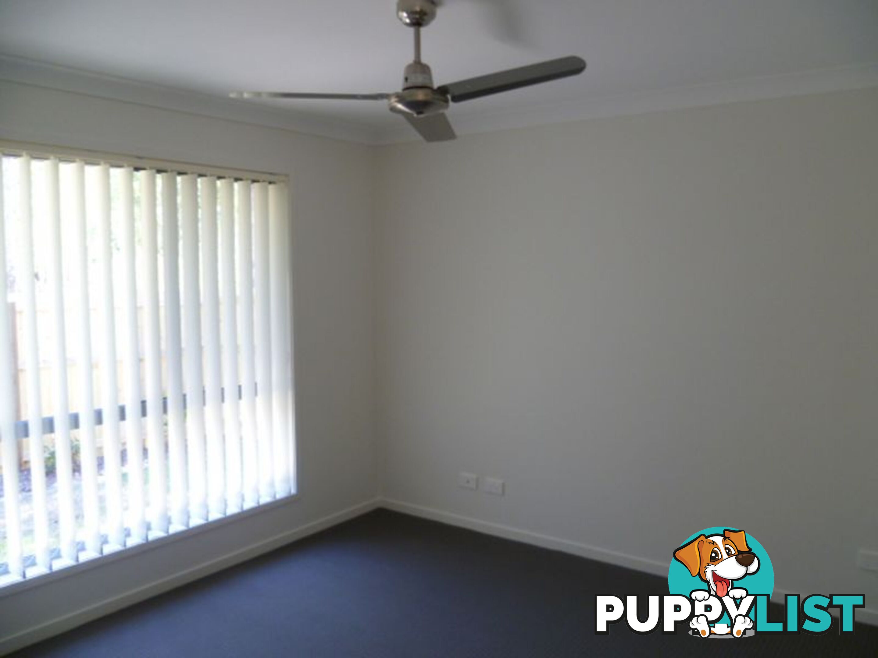 27 Walter Williams Crescent REDBANK PLAINS QLD 4301