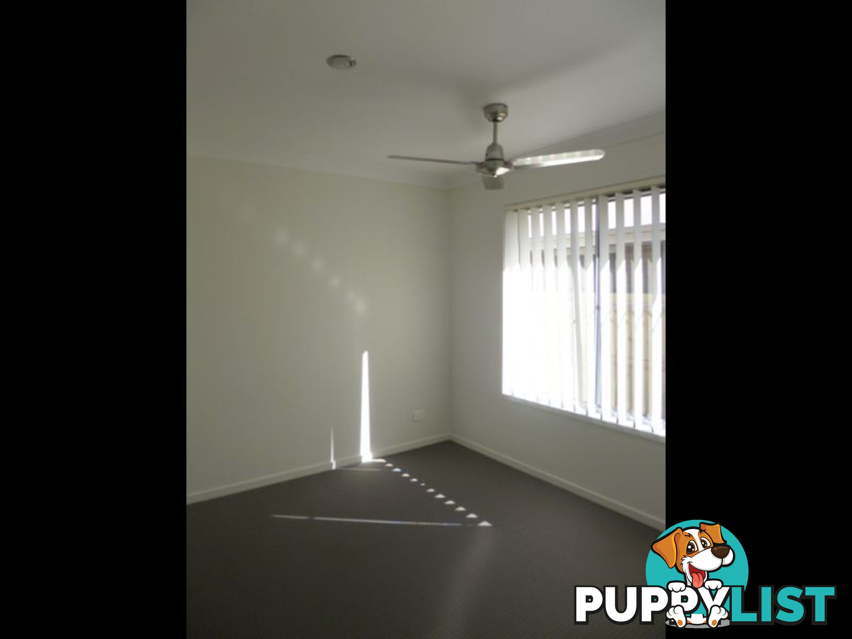 27 Walter Williams Crescent REDBANK PLAINS QLD 4301