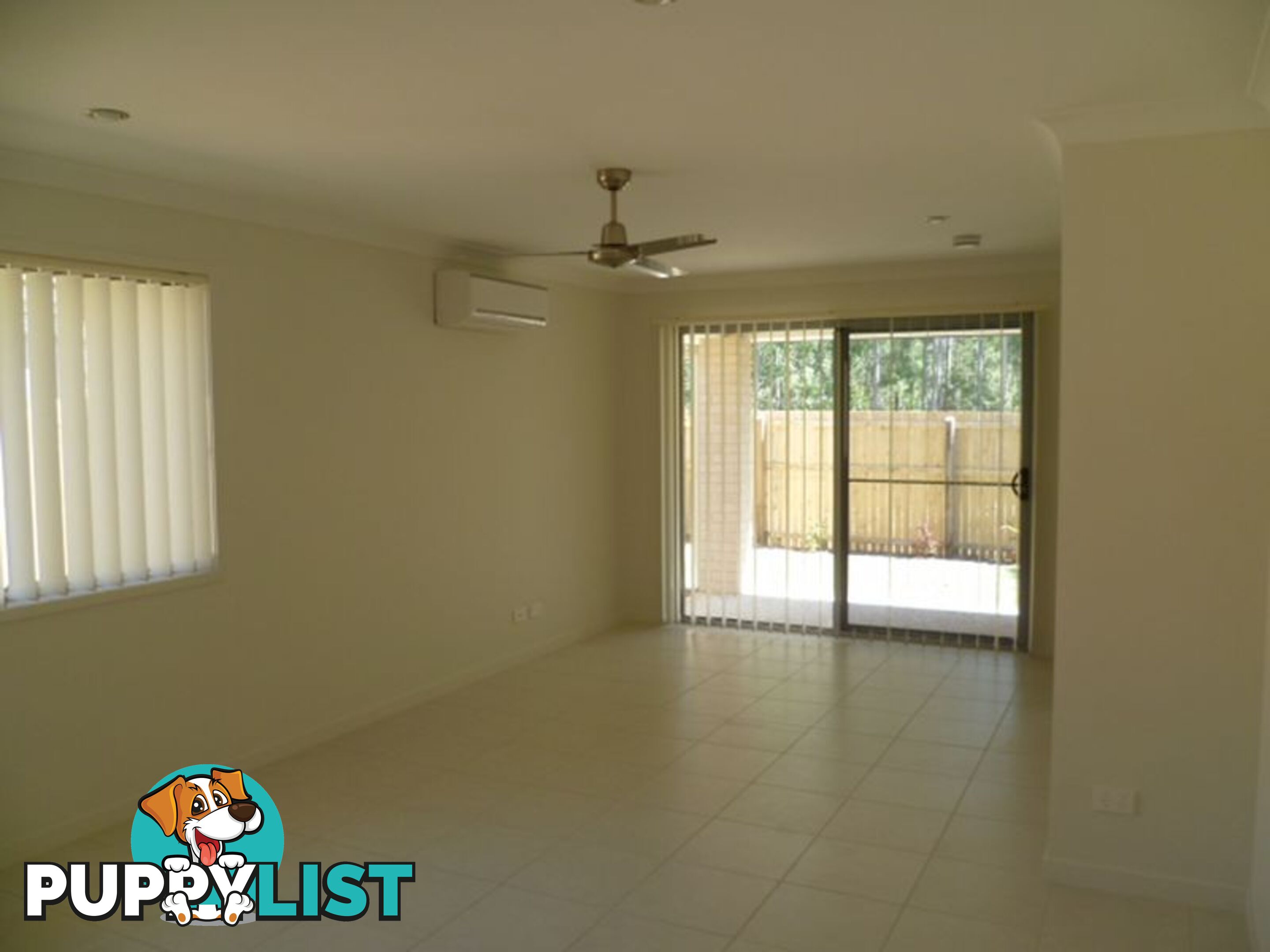 27 Walter Williams Crescent REDBANK PLAINS QLD 4301