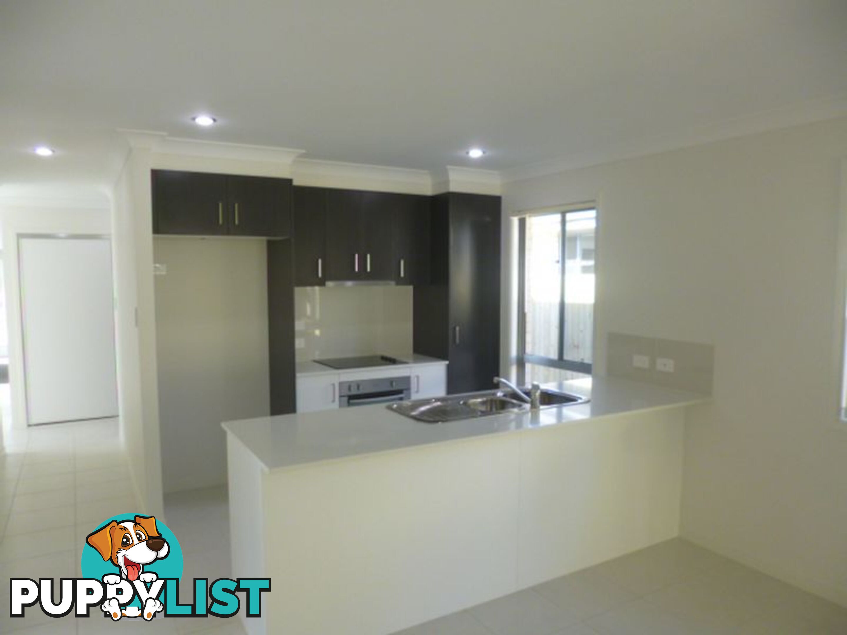 27 Walter Williams Crescent REDBANK PLAINS QLD 4301