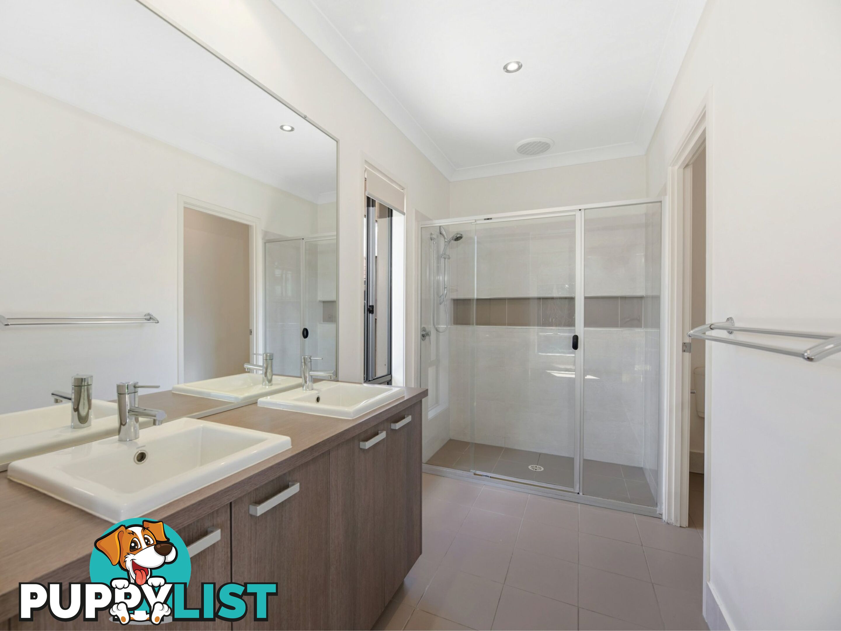 36 Jeff Collins Circuit BELLBIRD PARK QLD 4300