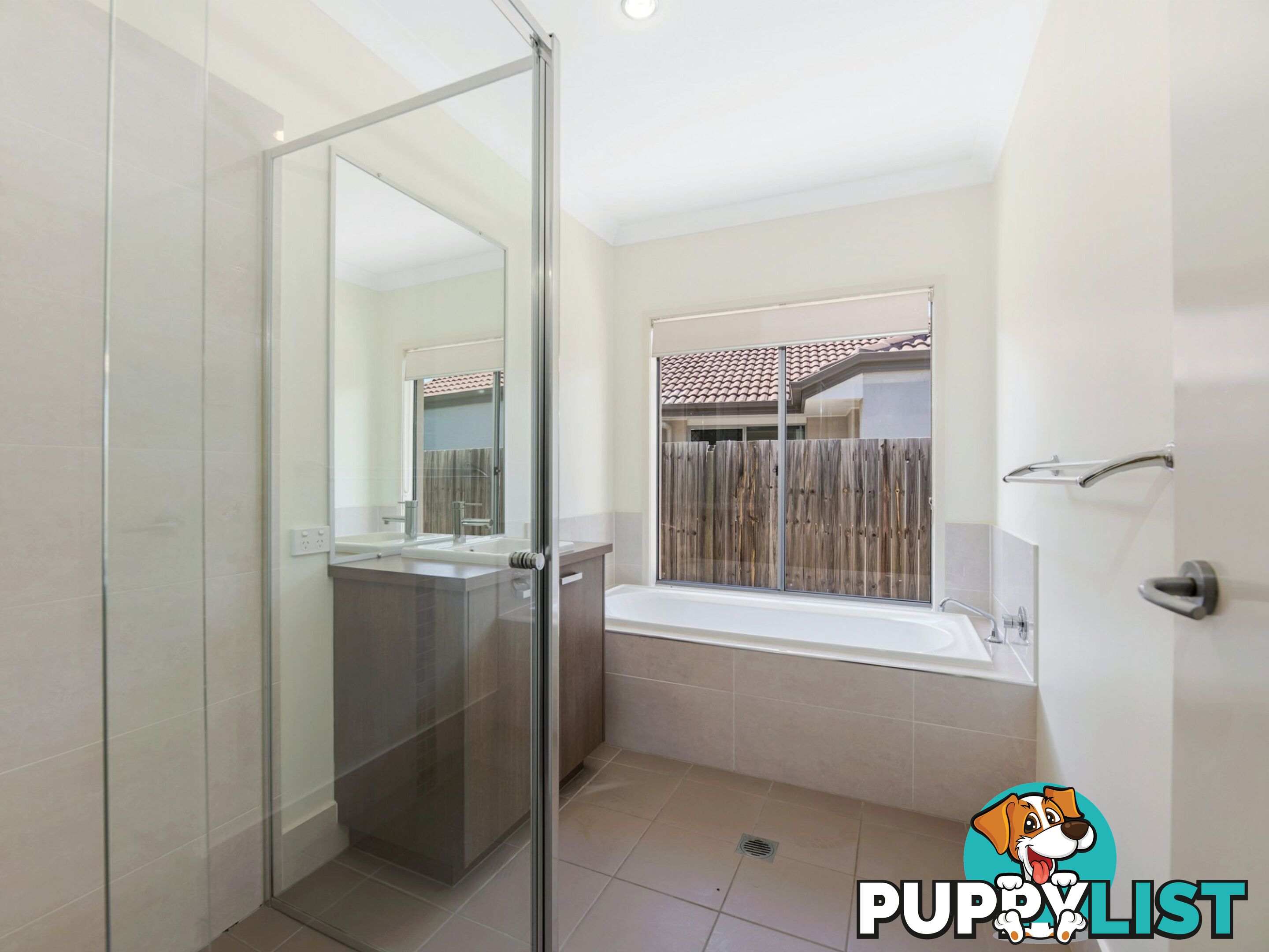 36 Jeff Collins Circuit BELLBIRD PARK QLD 4300