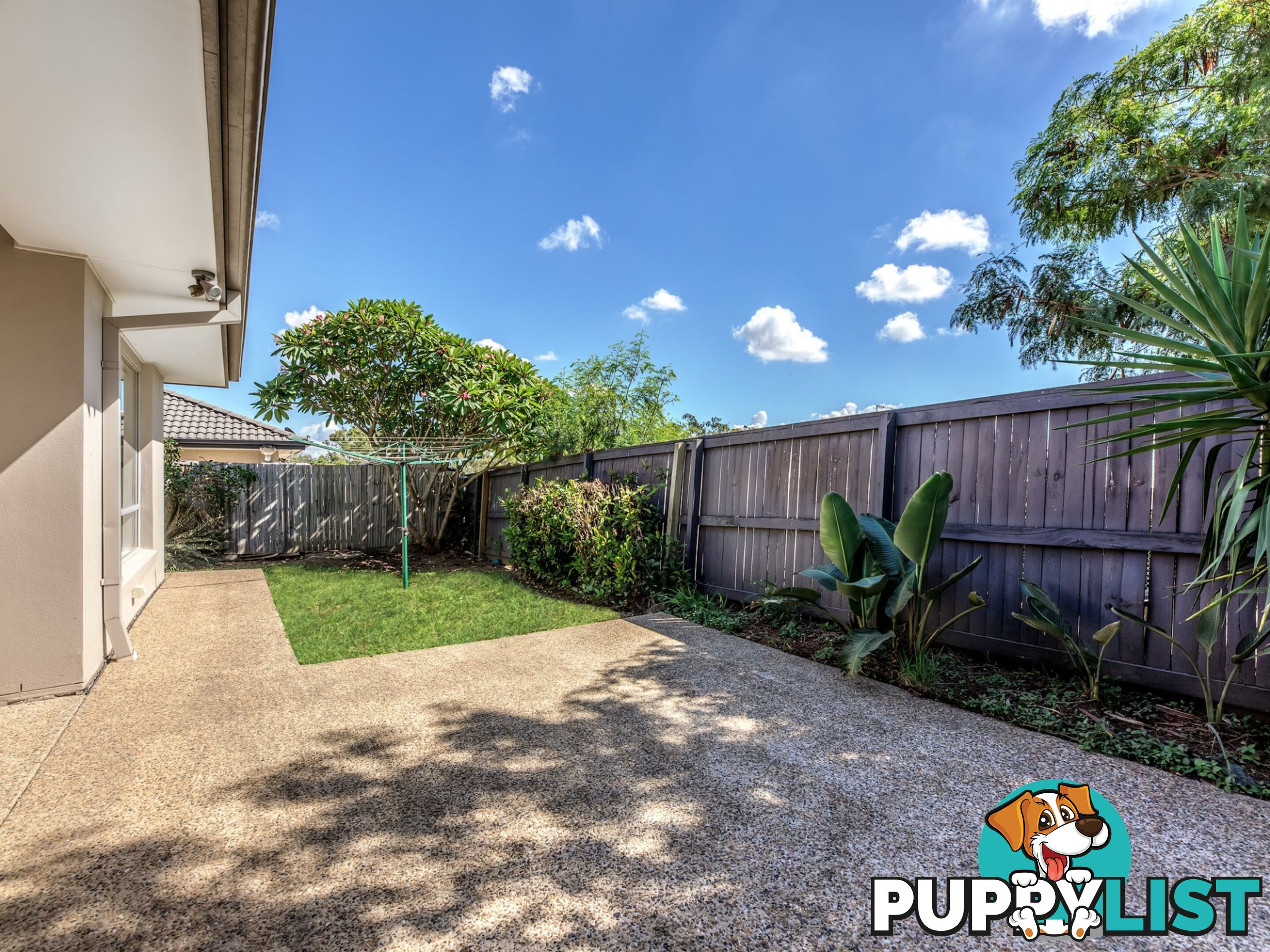 36 Jeff Collins Circuit BELLBIRD PARK QLD 4300