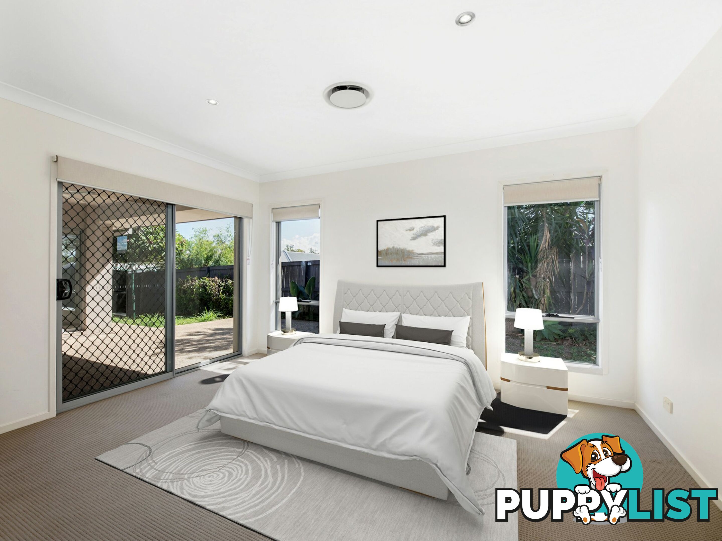 36 Jeff Collins Circuit BELLBIRD PARK QLD 4300