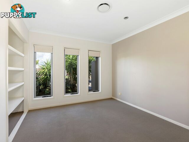 36 Jeff Collins Circuit BELLBIRD PARK QLD 4300