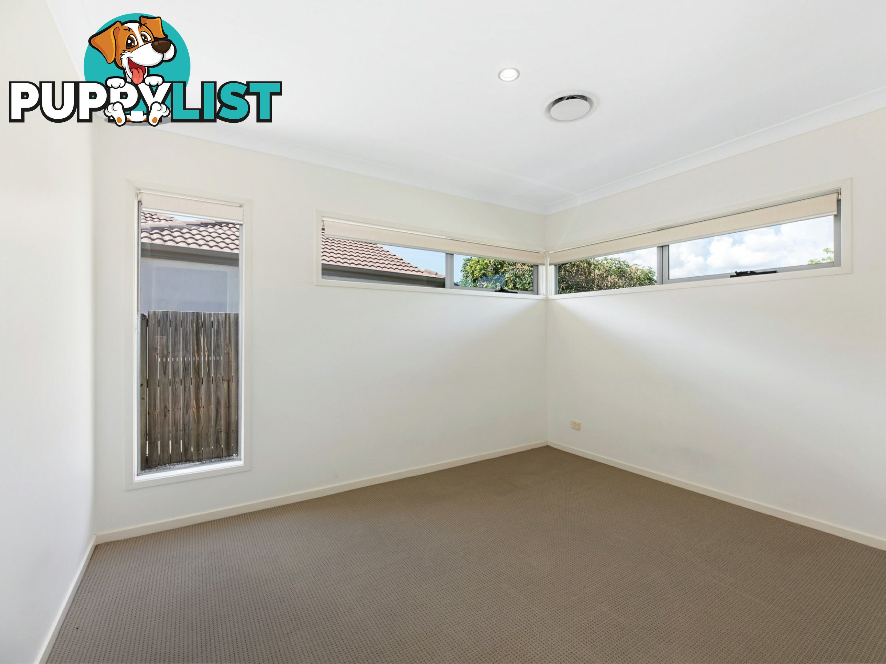 36 Jeff Collins Circuit BELLBIRD PARK QLD 4300