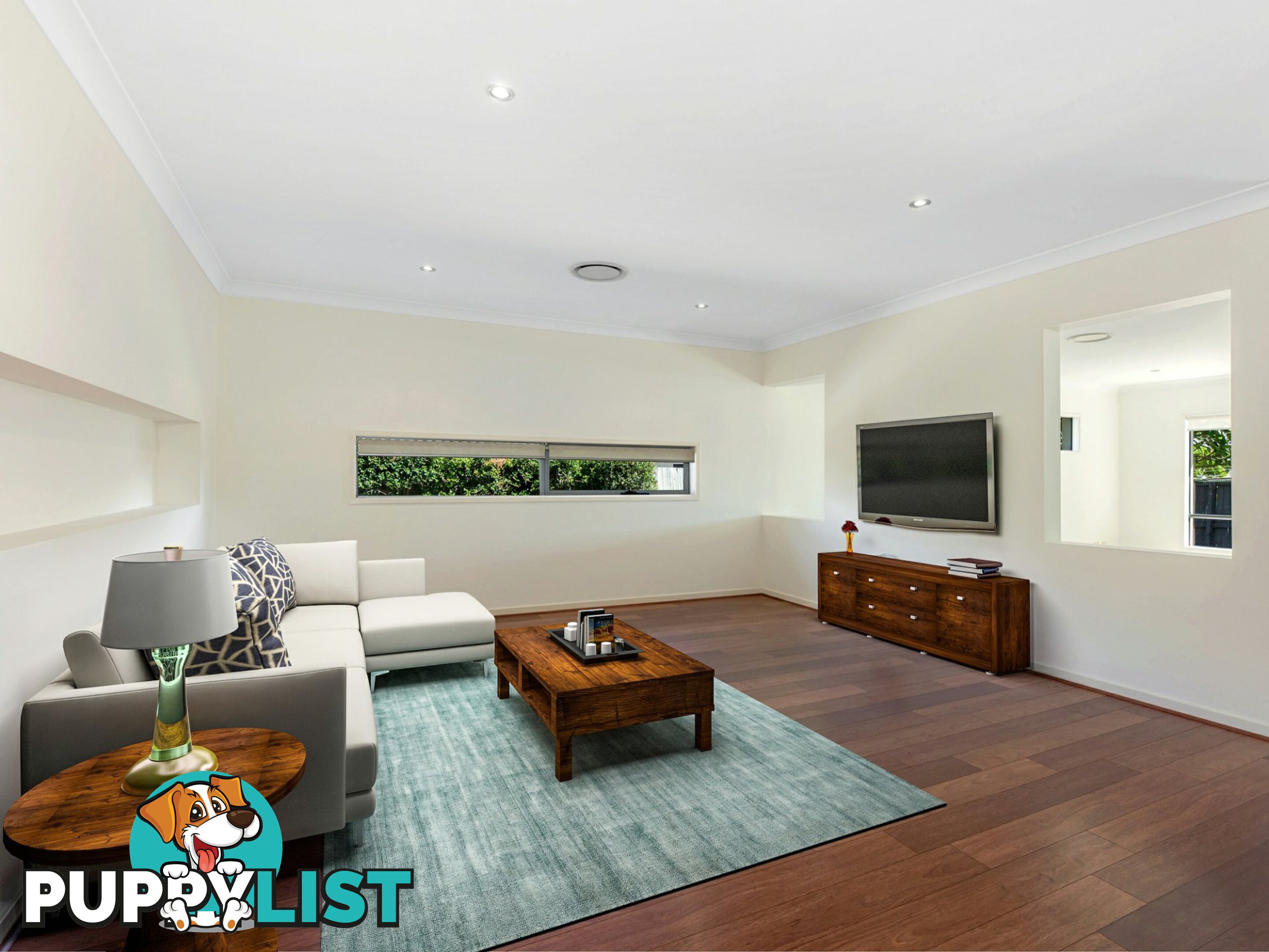 36 Jeff Collins Circuit BELLBIRD PARK QLD 4300