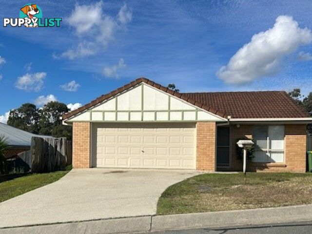 14 Elkhorn Street BELLBIRD PARK QLD 4300