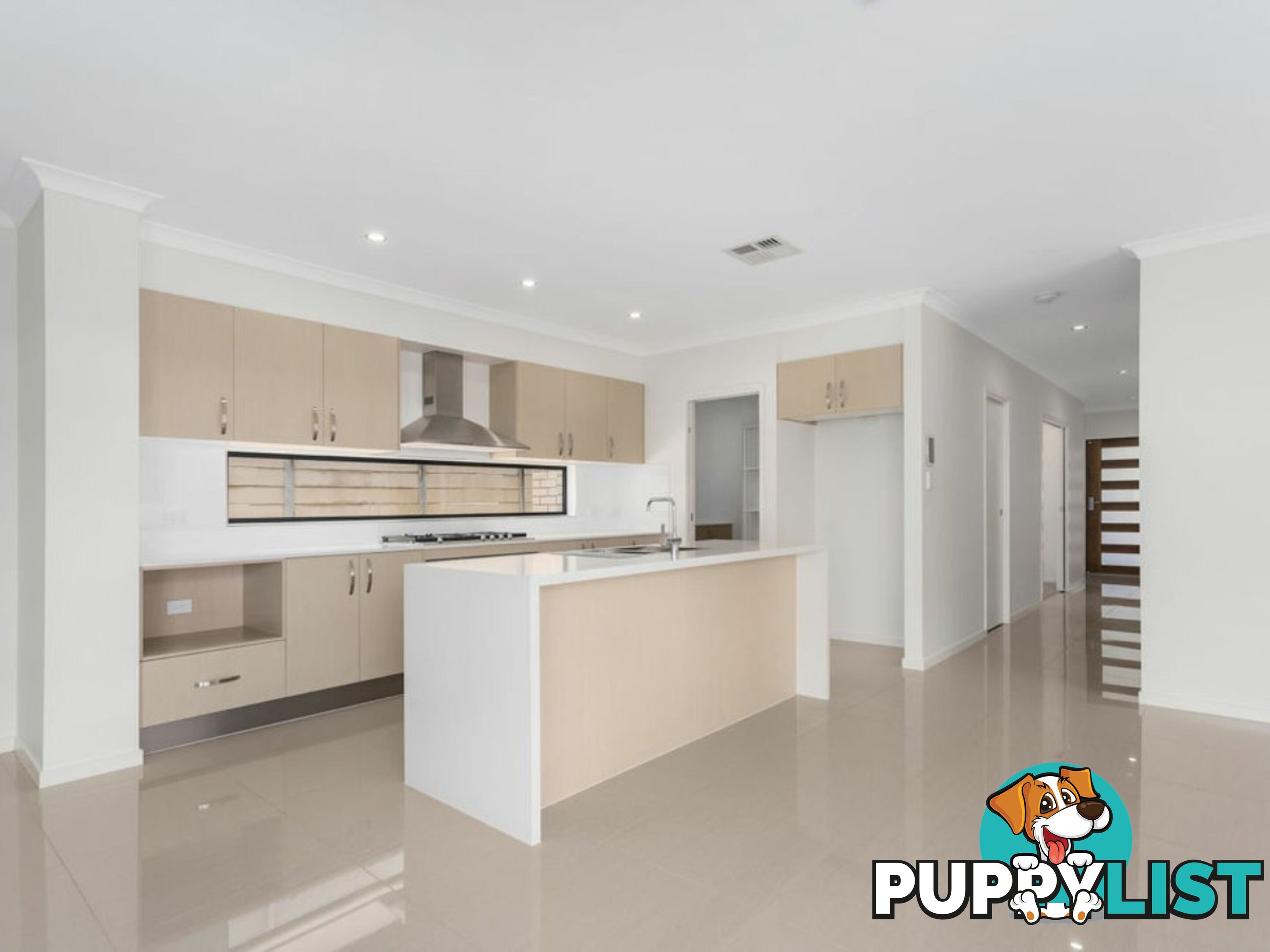 6 James Varghese Street SPRING MOUNTAIN QLD 4300