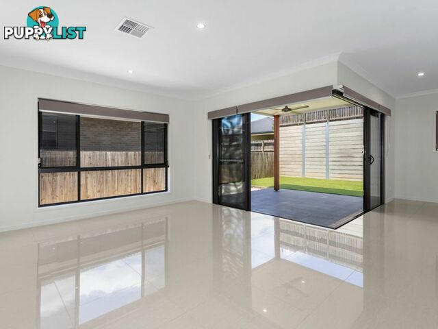 6 James Varghese Street SPRING MOUNTAIN QLD 4300