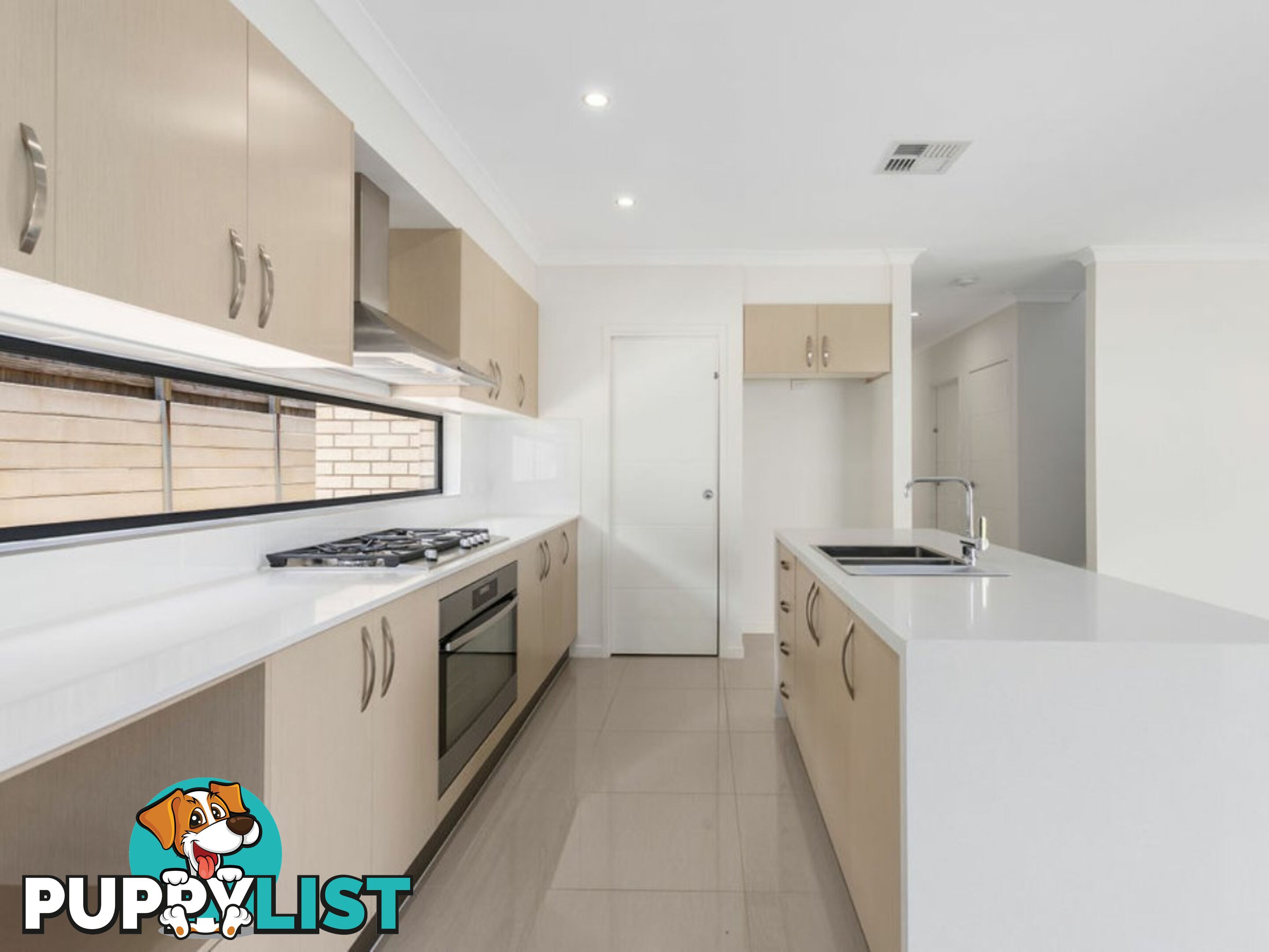 6 James Varghese Street SPRING MOUNTAIN QLD 4300