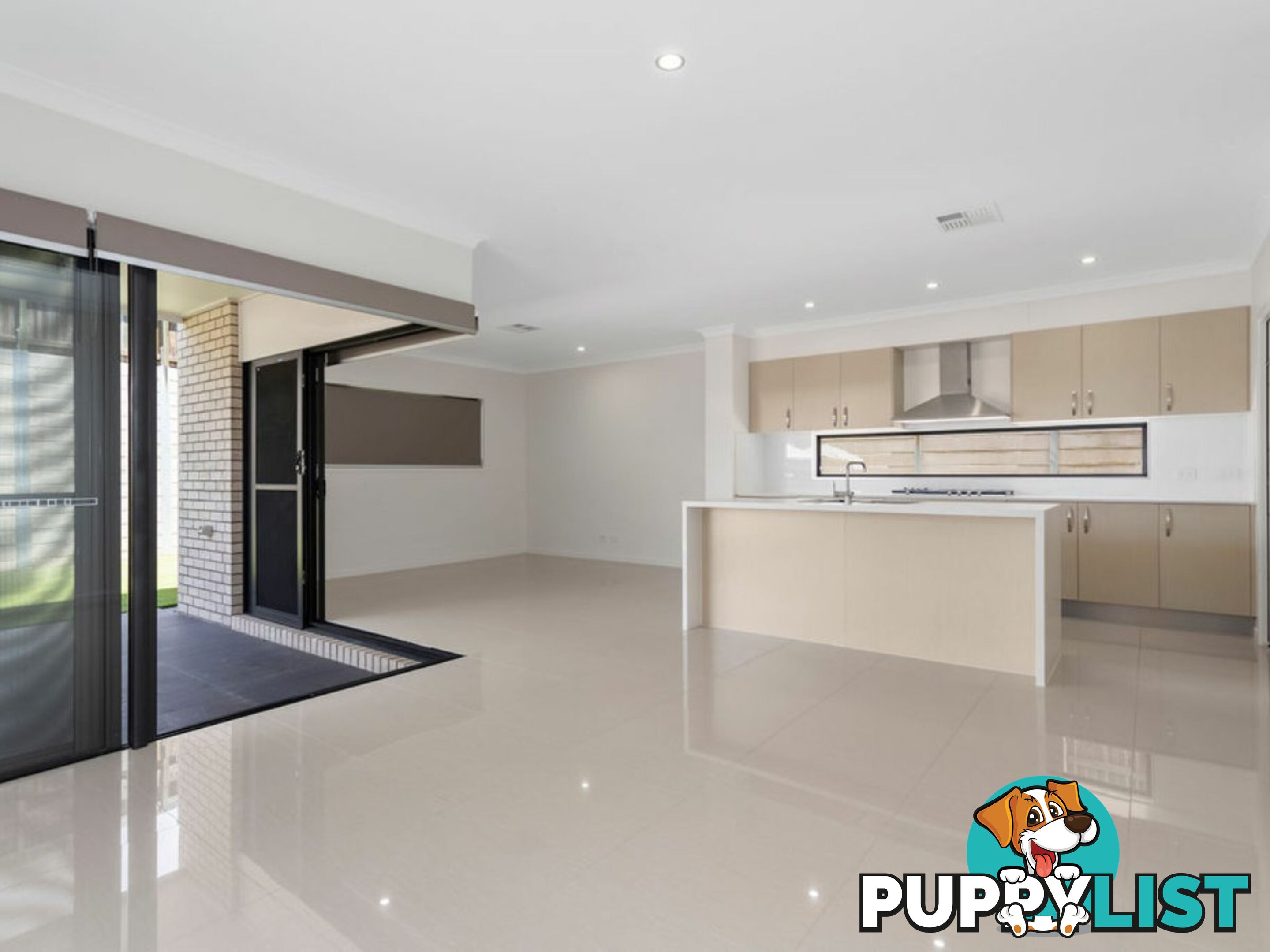 6 James Varghese Street SPRING MOUNTAIN QLD 4300