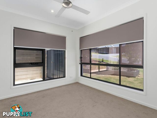 6 James Varghese Street SPRING MOUNTAIN QLD 4300