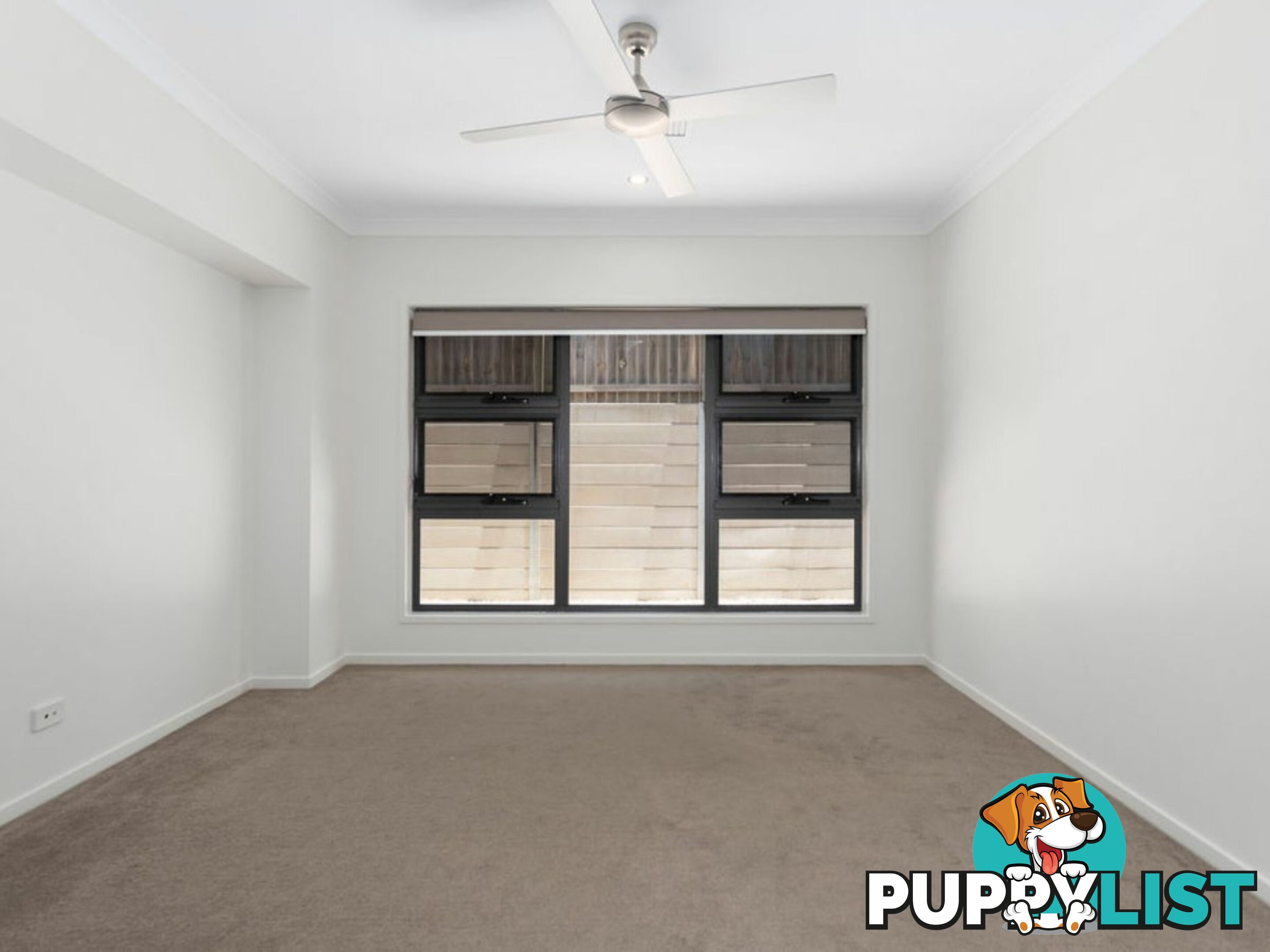 6 James Varghese Street SPRING MOUNTAIN QLD 4300