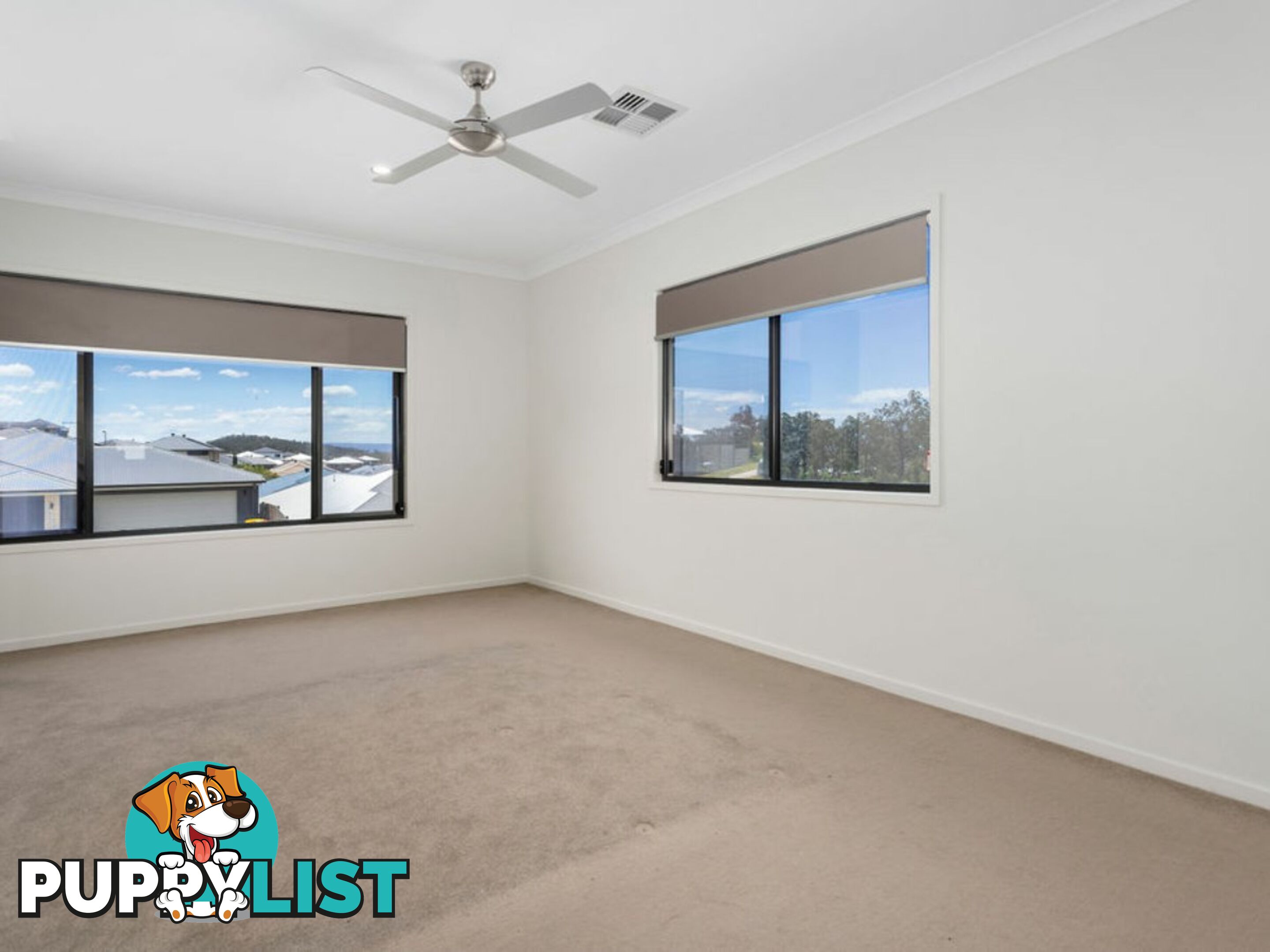 6 James Varghese Street SPRING MOUNTAIN QLD 4300