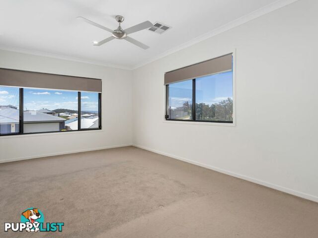 6 James Varghese Street SPRING MOUNTAIN QLD 4300