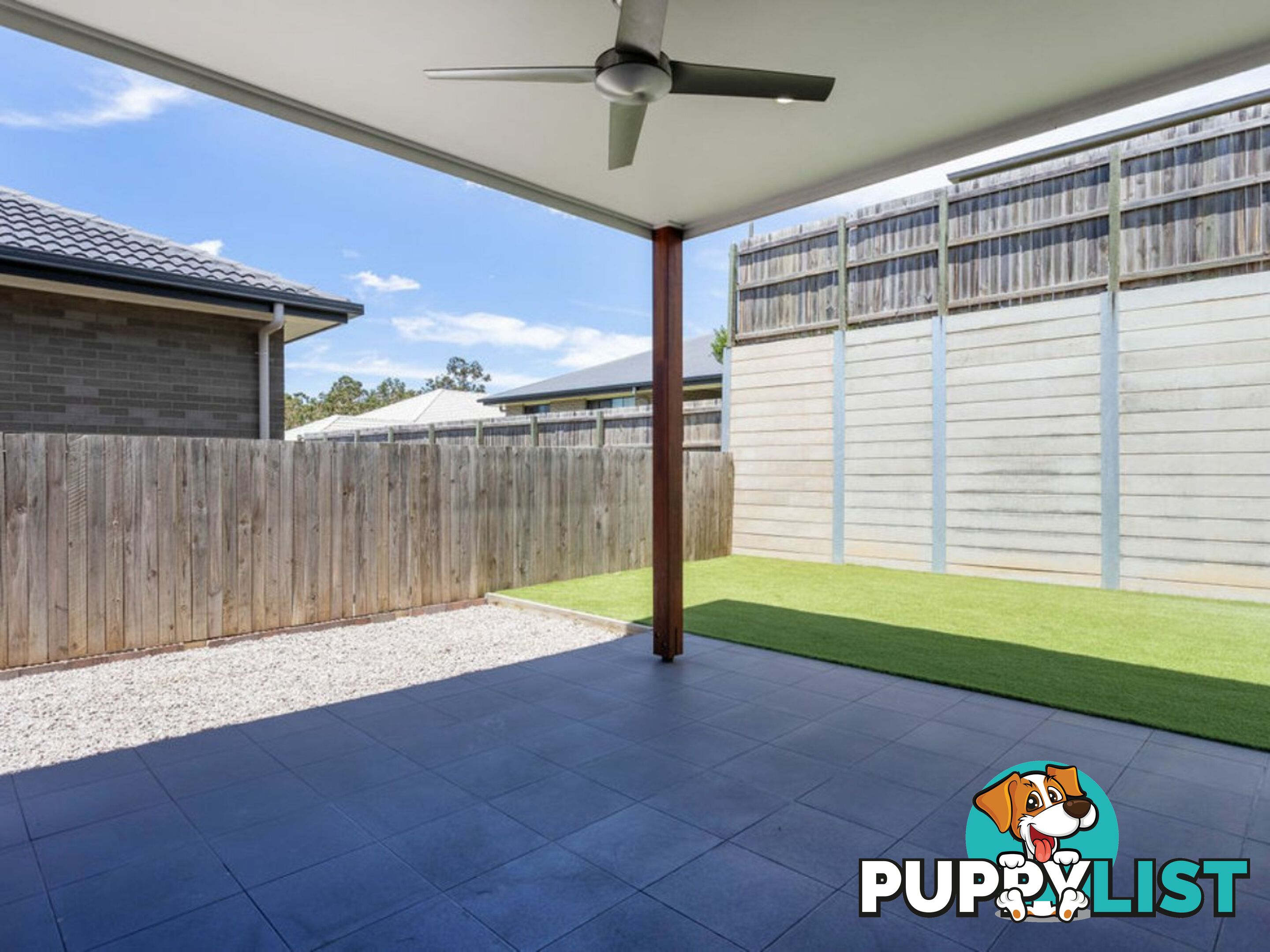 6 James Varghese Street SPRING MOUNTAIN QLD 4300