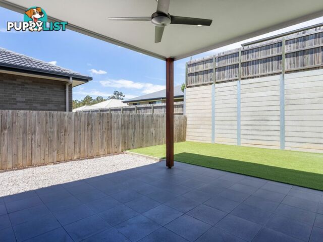 6 James Varghese Street SPRING MOUNTAIN QLD 4300