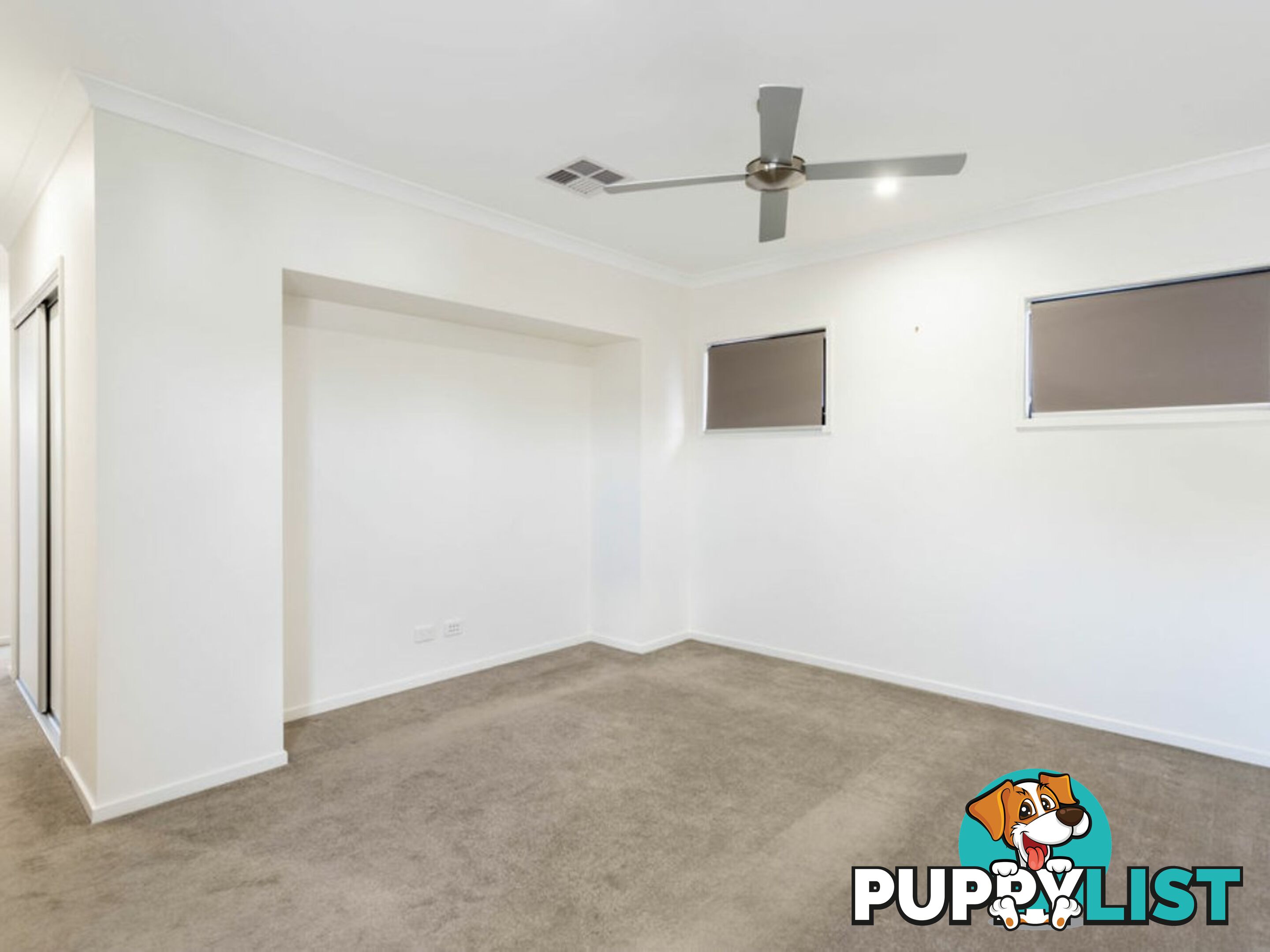 6 James Varghese Street SPRING MOUNTAIN QLD 4300