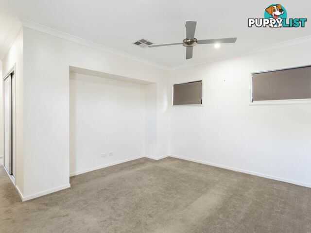 6 James Varghese Street SPRING MOUNTAIN QLD 4300