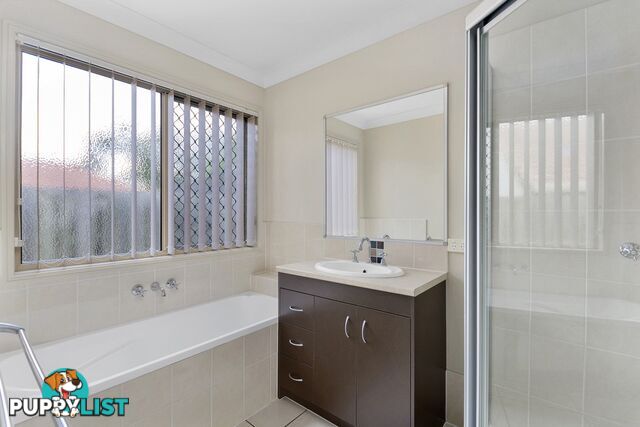 3 North Shore Way SPRINGFIELD LAKES QLD 4300