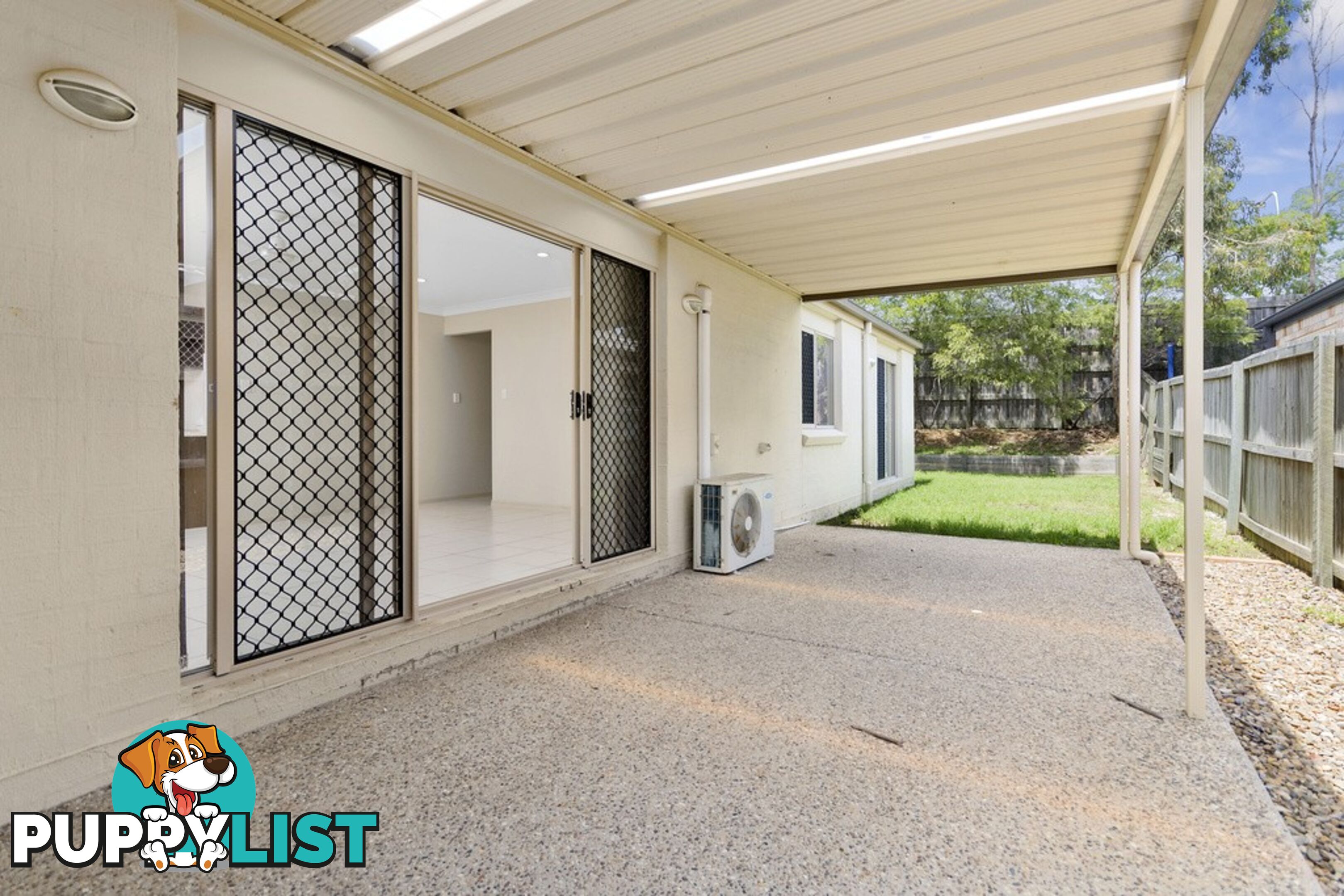 3 North Shore Way SPRINGFIELD LAKES QLD 4300