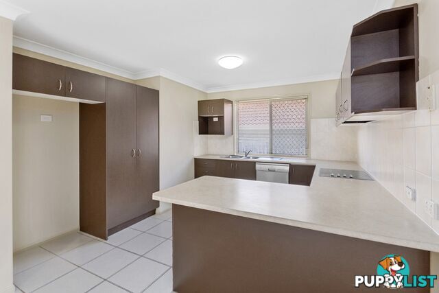 3 North Shore Way SPRINGFIELD LAKES QLD 4300