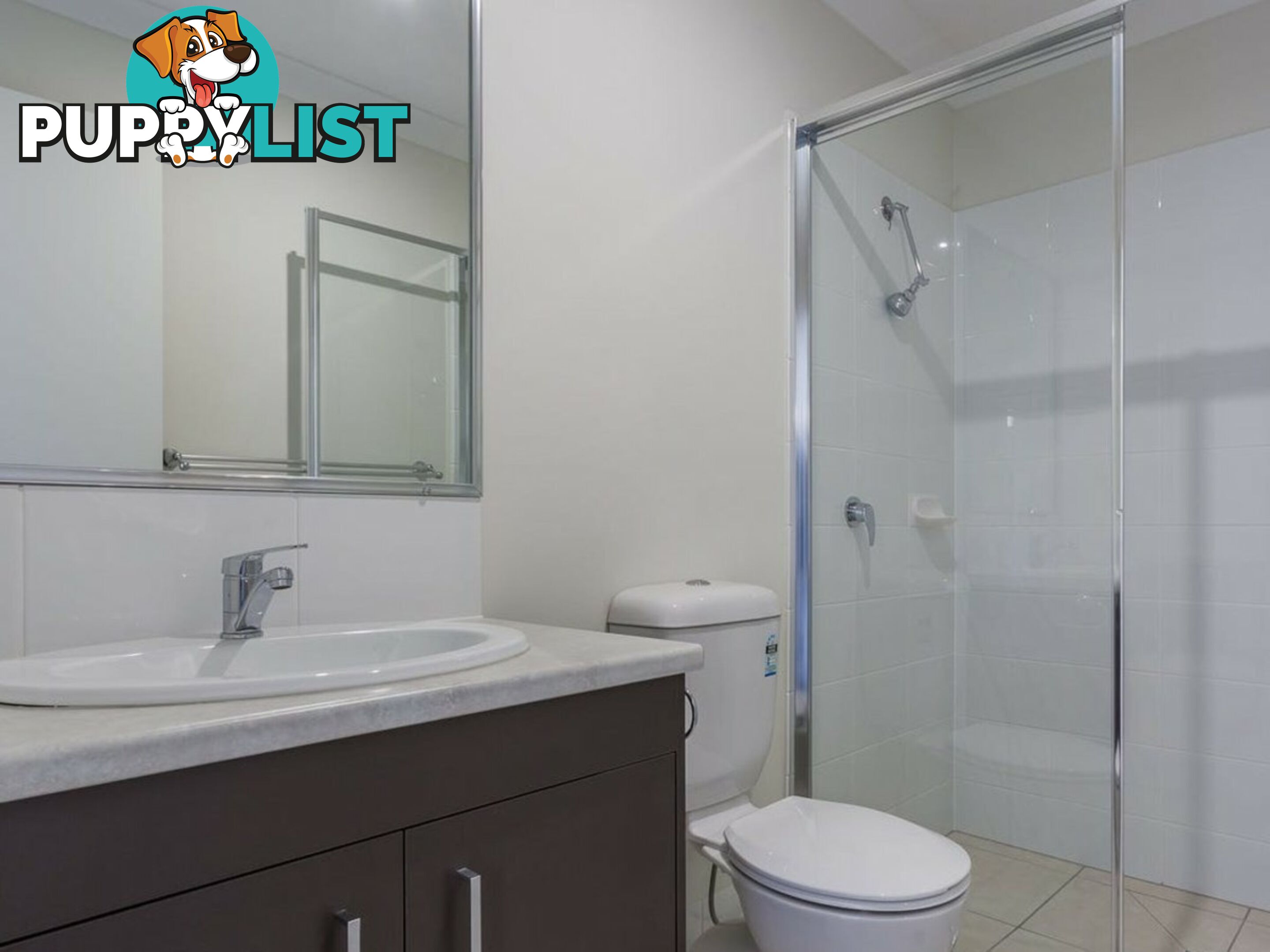Unit 2/71 Magpie Cresent REDBANK PLAINS QLD 4301