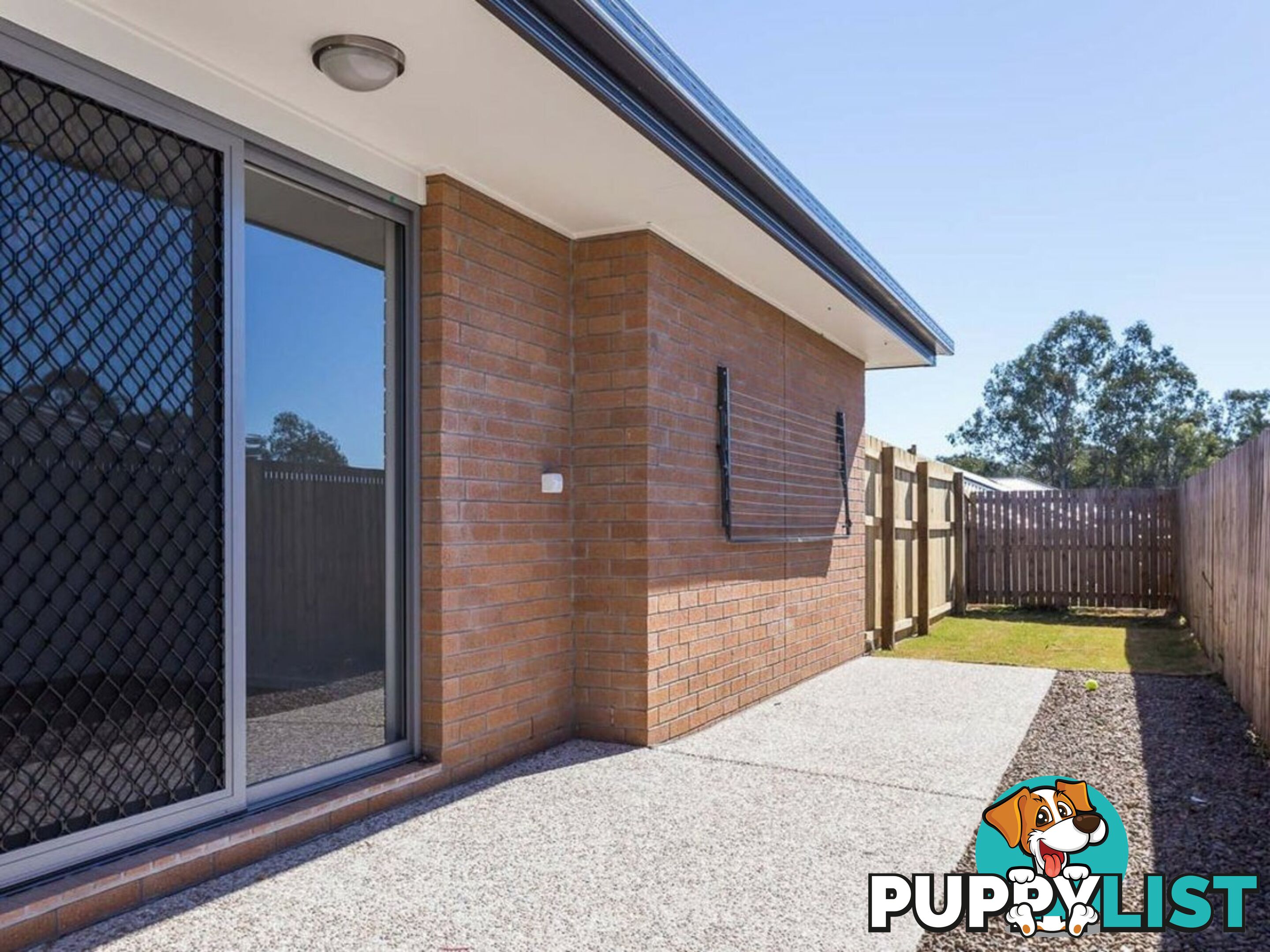 Unit 2/71 Magpie Cresent REDBANK PLAINS QLD 4301