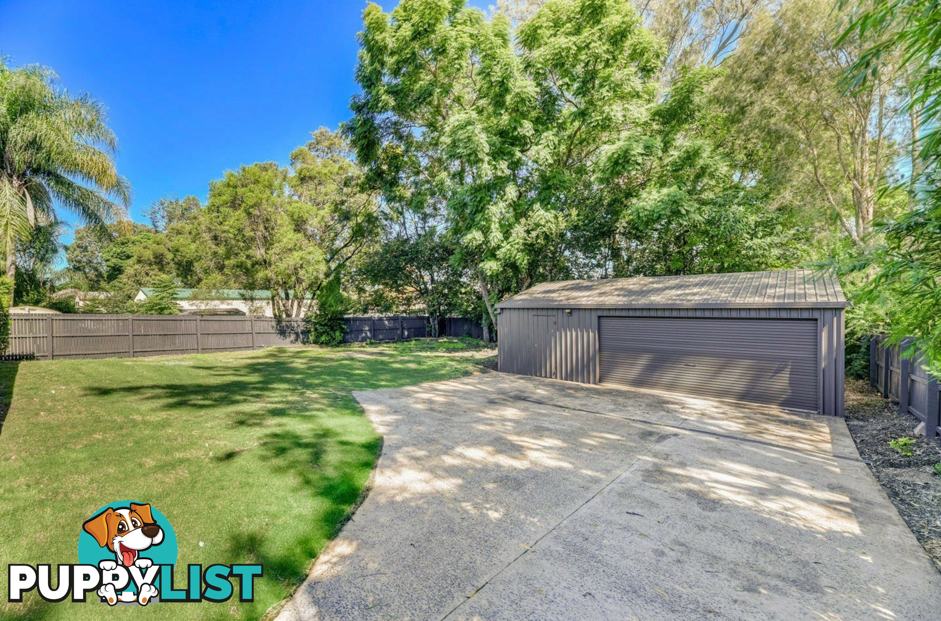 257 Redbank Plains Road REDBANK PLAINS QLD 4301