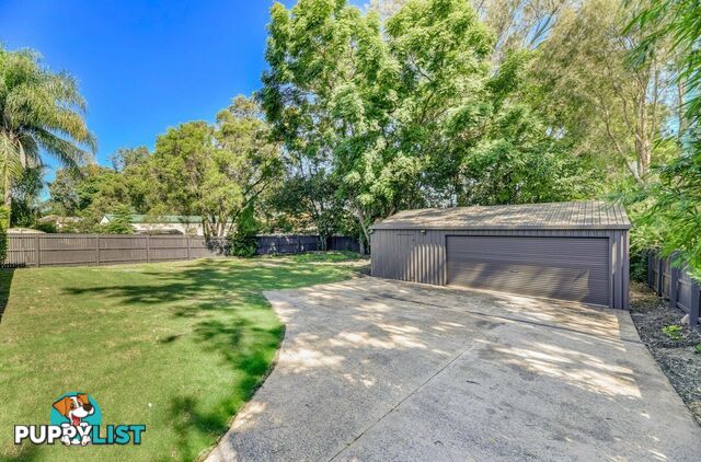 257 Redbank Plains Road REDBANK PLAINS QLD 4301