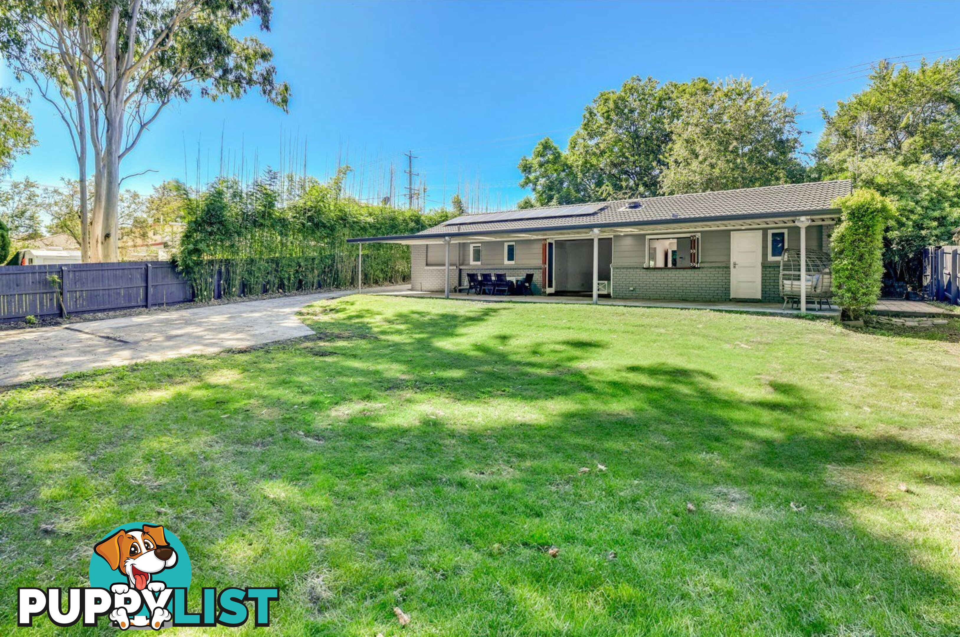 257 Redbank Plains Road REDBANK PLAINS QLD 4301