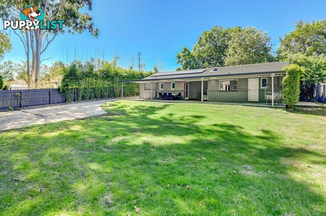 257 Redbank Plains Road REDBANK PLAINS QLD 4301