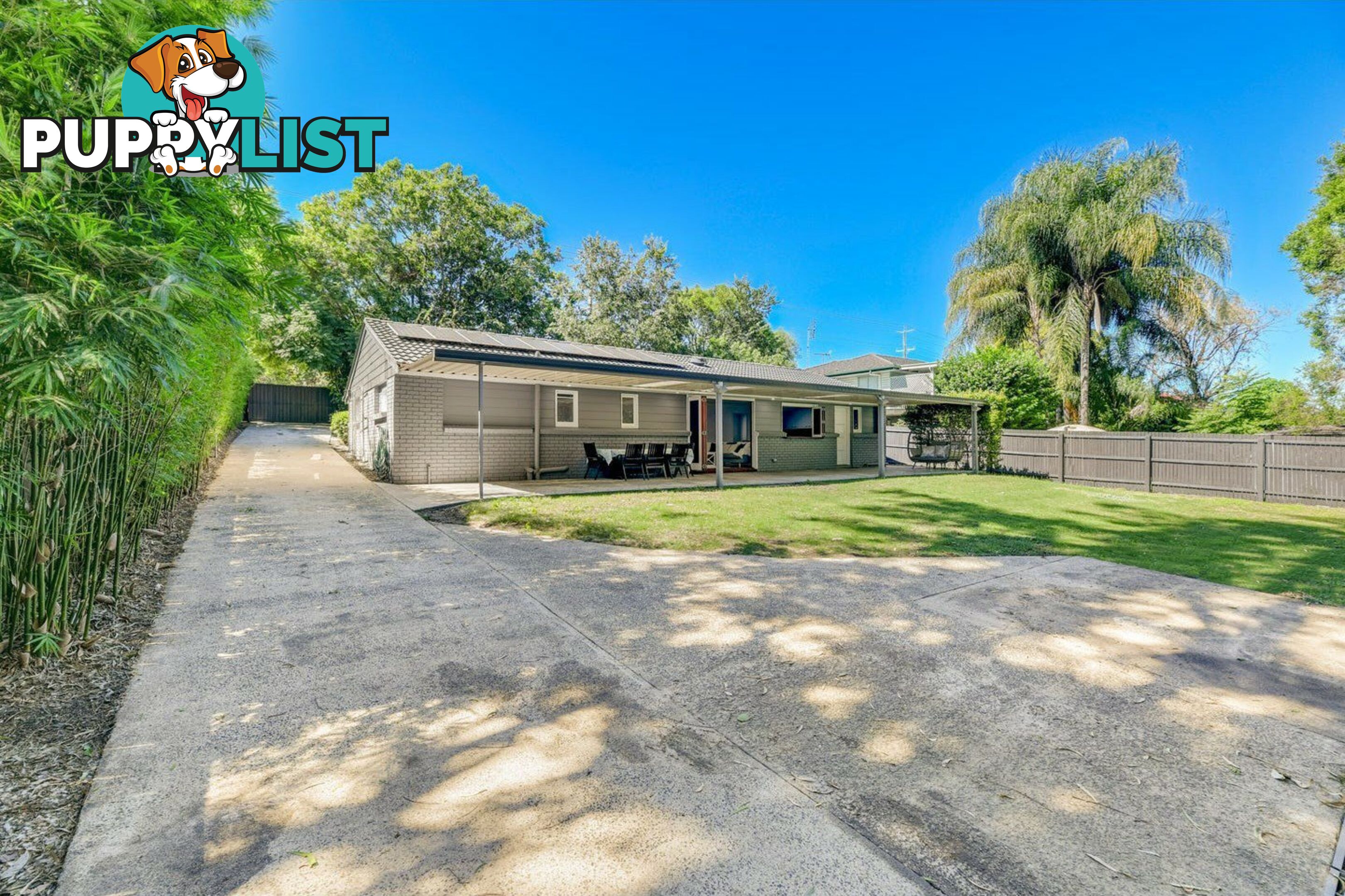257 Redbank Plains Road REDBANK PLAINS QLD 4301