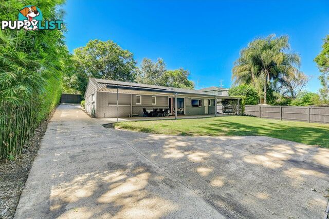 257 Redbank Plains Road REDBANK PLAINS QLD 4301