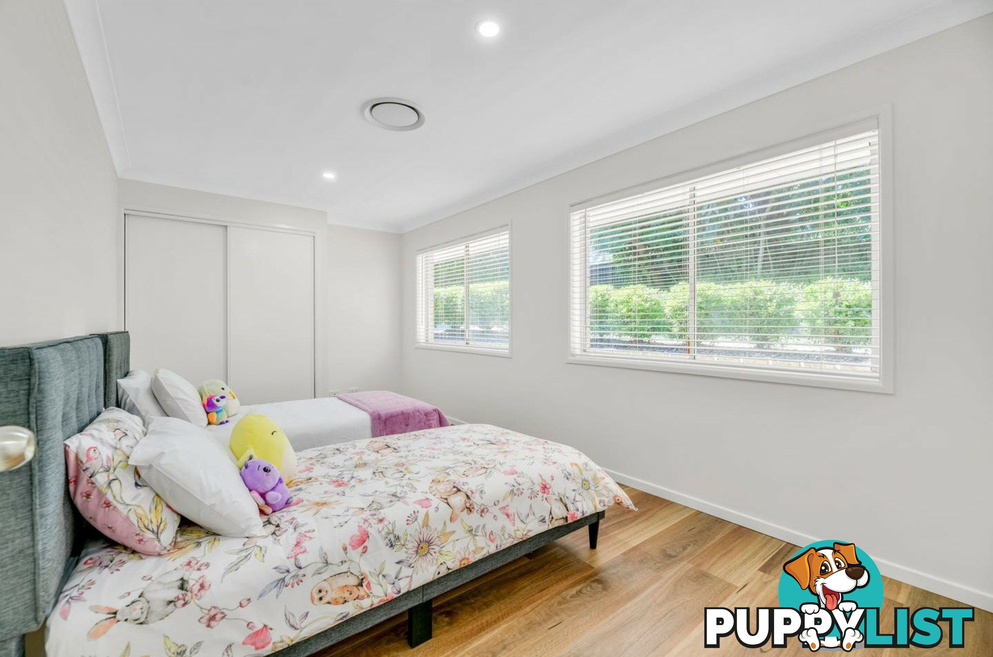 257 Redbank Plains Road REDBANK PLAINS QLD 4301