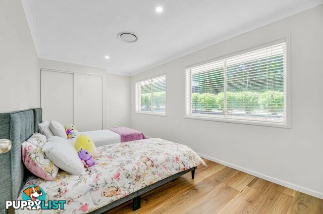 257 Redbank Plains Road REDBANK PLAINS QLD 4301