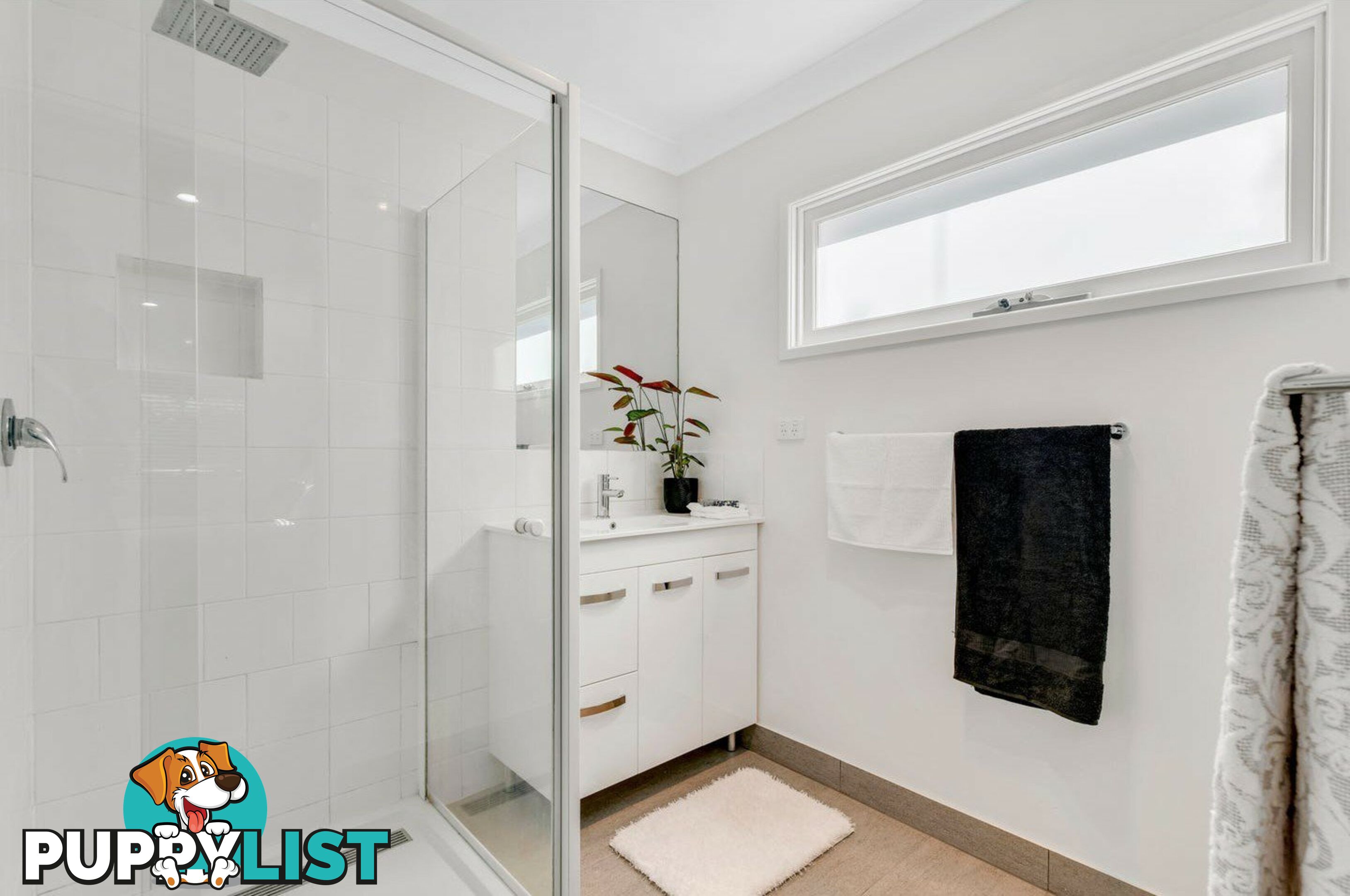 257 Redbank Plains Road REDBANK PLAINS QLD 4301