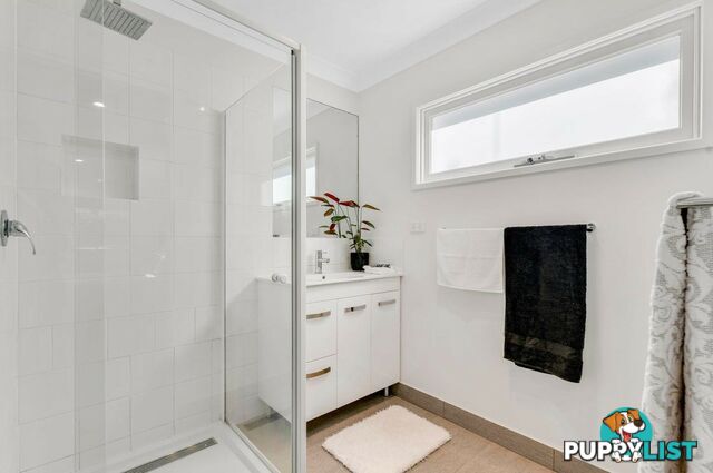 257 Redbank Plains Road REDBANK PLAINS QLD 4301